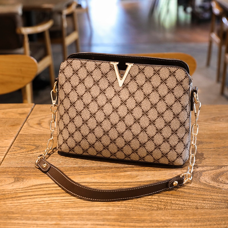 Crossbody Bag Fashion Luxury Sacoche Designer Shoulder Bag Man Wallet  Messenger Bags 2V769 With Coin Purse Card Holder From 65,41 €